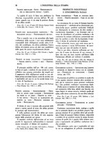 giornale/RML0021006/1928/unico/00000230