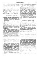 giornale/RML0021006/1928/unico/00000231