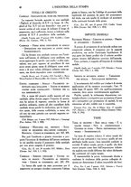 giornale/RML0021006/1928/unico/00000232