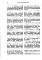 giornale/RML0021006/1928/unico/00000236