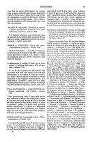giornale/RML0021006/1928/unico/00000237