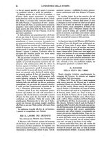 giornale/RML0021006/1928/unico/00000240