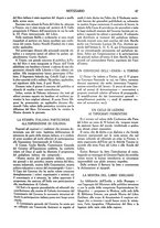 giornale/RML0021006/1928/unico/00000241