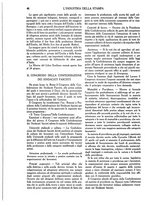 giornale/RML0021006/1928/unico/00000242