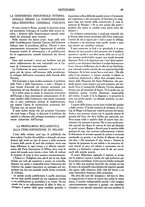 giornale/RML0021006/1928/unico/00000243