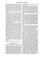 giornale/RML0021006/1928/unico/00000244