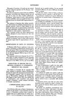 giornale/RML0021006/1928/unico/00000245