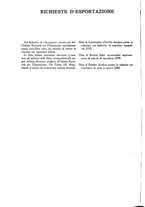 giornale/RML0021006/1928/unico/00000246