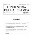 giornale/RML0021006/1928/unico/00000251