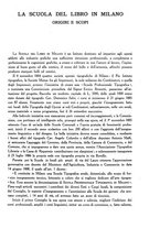 giornale/RML0021006/1928/unico/00000257