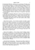 giornale/RML0021006/1928/unico/00000259