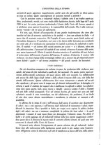 giornale/RML0021006/1928/unico/00000266