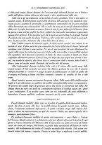 giornale/RML0021006/1928/unico/00000269