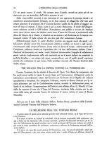 giornale/RML0021006/1928/unico/00000270