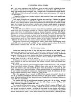 giornale/RML0021006/1928/unico/00000272