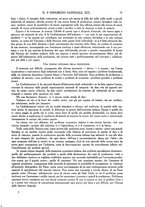 giornale/RML0021006/1928/unico/00000275