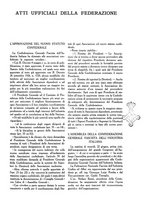 giornale/RML0021006/1928/unico/00000279