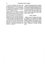 giornale/RML0021006/1928/unico/00000280