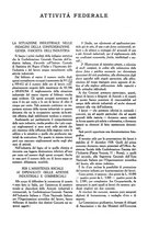 giornale/RML0021006/1928/unico/00000281