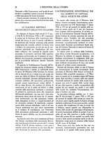 giornale/RML0021006/1928/unico/00000282