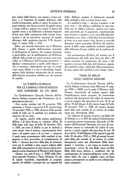 L'industria della stampa [organo ufficiale della Federazione nazionale fascista dell'industria grafica e affini]