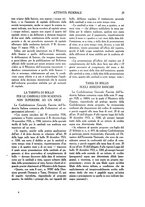 giornale/RML0021006/1928/unico/00000285