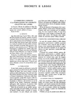 giornale/RML0021006/1928/unico/00000286