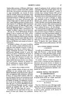 giornale/RML0021006/1928/unico/00000287