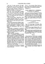 giornale/RML0021006/1928/unico/00000288