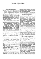 giornale/RML0021006/1928/unico/00000289