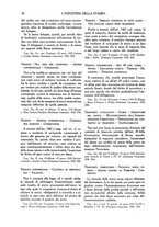 giornale/RML0021006/1928/unico/00000290