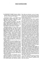 giornale/RML0021006/1928/unico/00000291