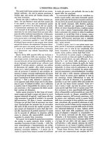 giornale/RML0021006/1928/unico/00000292