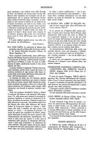 giornale/RML0021006/1928/unico/00000293