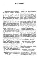 giornale/RML0021006/1928/unico/00000295