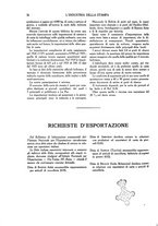 giornale/RML0021006/1928/unico/00000296