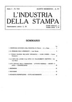 giornale/RML0021006/1928/unico/00000301