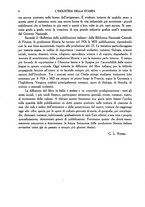 giornale/RML0021006/1928/unico/00000304