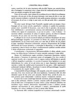 giornale/RML0021006/1928/unico/00000306