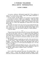 giornale/RML0021006/1928/unico/00000308