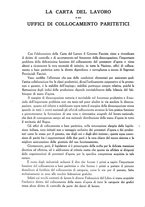 giornale/RML0021006/1928/unico/00000312