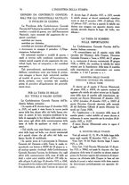 giornale/RML0021006/1928/unico/00000318