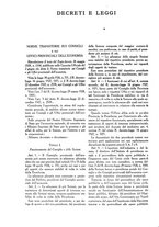 giornale/RML0021006/1928/unico/00000320