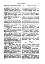 giornale/RML0021006/1928/unico/00000321