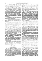 giornale/RML0021006/1928/unico/00000322
