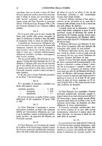 giornale/RML0021006/1928/unico/00000324
