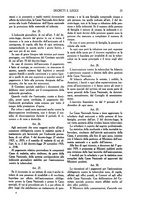 giornale/RML0021006/1928/unico/00000329