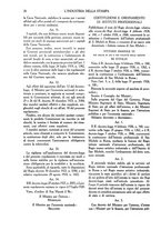 giornale/RML0021006/1928/unico/00000330