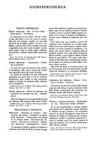 giornale/RML0021006/1928/unico/00000333