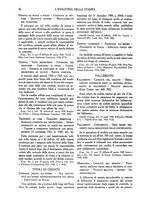 giornale/RML0021006/1928/unico/00000334
